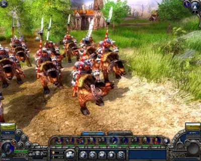 Screenshot 10