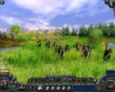 Screenshot 11