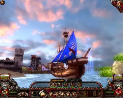Screenshot 2