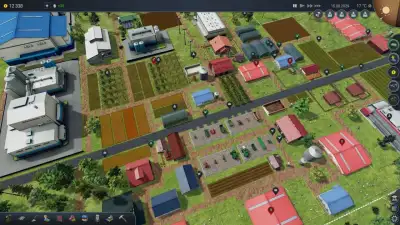 Screenshot 10