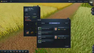 Screenshot 11