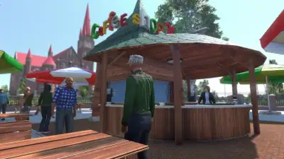 Screenshot 10