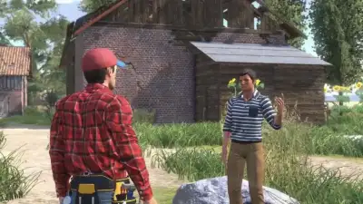 Screenshot 11