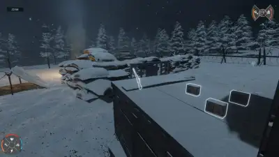 Screenshot 12