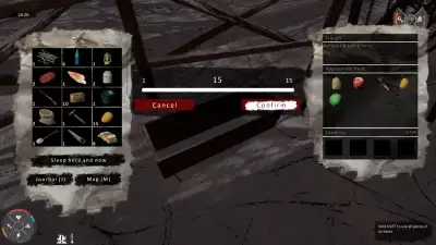 Screenshot 7