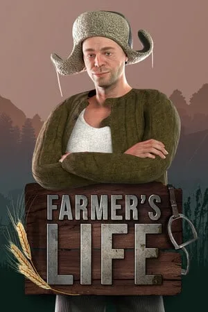 Farmer’s Life