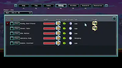 Screenshot 11