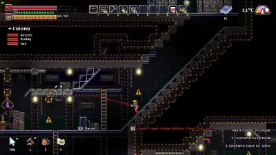 Screenshot 9