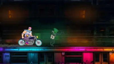 Screenshot 2