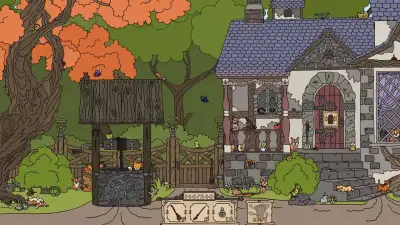Screenshot 11
