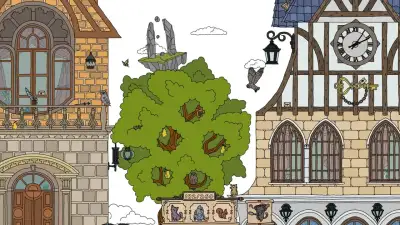 Screenshot 9