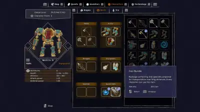 Screenshot 10