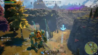 Screenshot 11