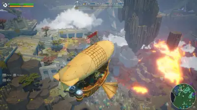 Screenshot 12