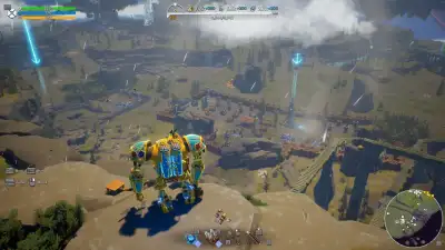 Screenshot 9