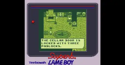 Screenshot 4