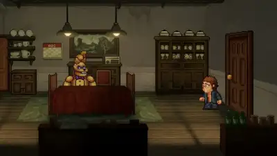 Screenshot 9