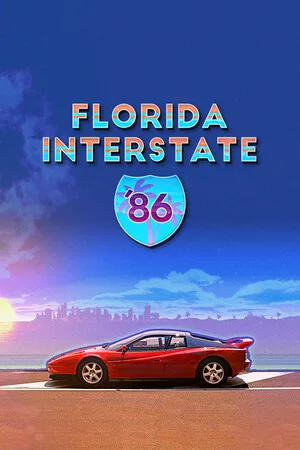 Florida Interstate ’86