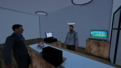 Screenshot 6