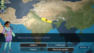 Screenshot 8