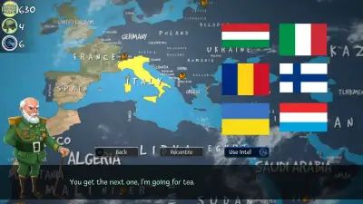 Screenshot 9
