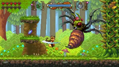Screenshot 11