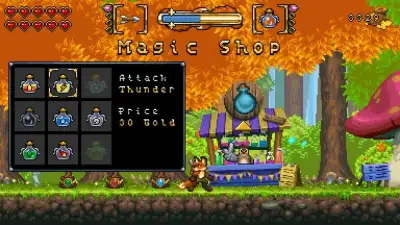 Screenshot 12