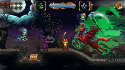 Screenshot 8
