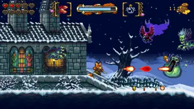 Screenshot 9