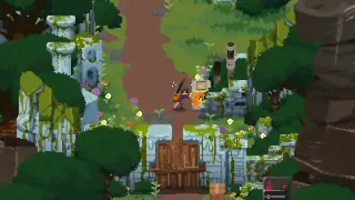 Screenshot 10