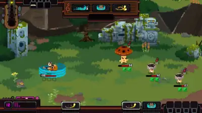 Screenshot 12
