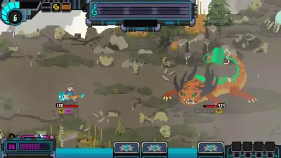 Screenshot 9