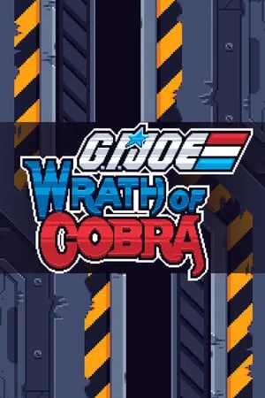 G.I. Joe: Wrath of Cobra