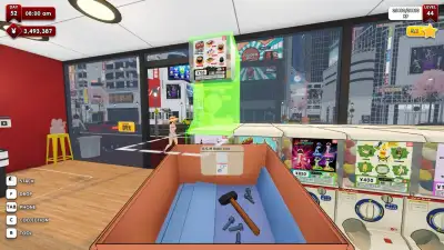 Screenshot 10