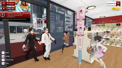 Screenshot 11