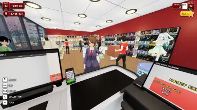 Screenshot 8