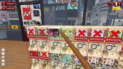 Screenshot 9