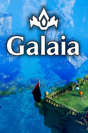 Galaia