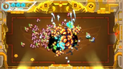 Screenshot 8