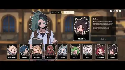 Screenshot 10