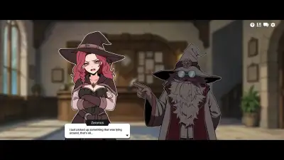 Screenshot 9