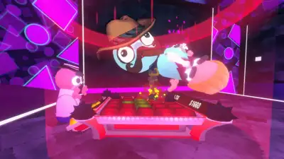 Screenshot 12