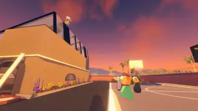 Screenshot 9
