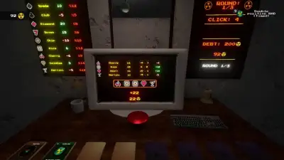 Screenshot 12