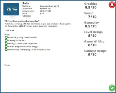Screenshot 10