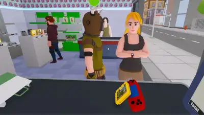 Screenshot 2