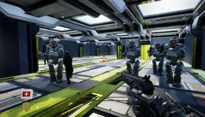 Screenshot 10