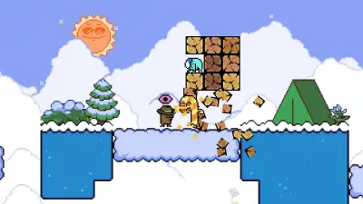 Screenshot 10