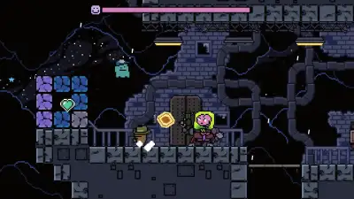 Screenshot 11