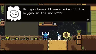 Screenshot 12